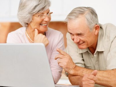 В Украине повысят пенсии: кому повезет