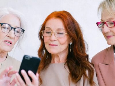 Как самостоятельно рассчитать повышение пенсии после индексации 2026 года: примеры