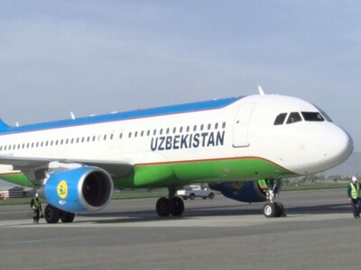 Узбекистан разрабатывает меры по эвакуации граждан из стран Ближнего Востока