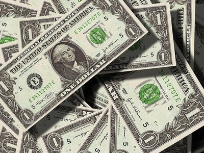 Удары США по Ирану могут стоить американской экономике 210 млрд долларов