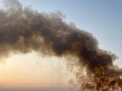 Может пробить 4 железобетонных этажа, – летчик-инструктор о новой дозвуковой ракете России