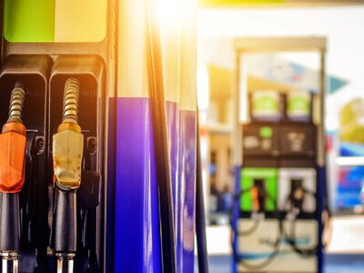 Цены на топливо в Украине выросли на 5%, дальнейший рост маловероятен - аналитик