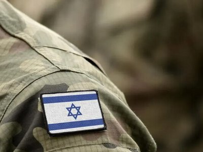 Израиль нанес удары по администрации президента Ирана и «центрам притяжения» «Хезболлы»