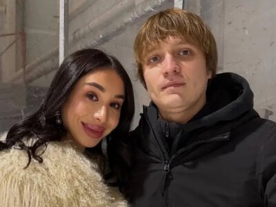 Появились новые детали в деле об исчезновении парня блогера Мишаловой