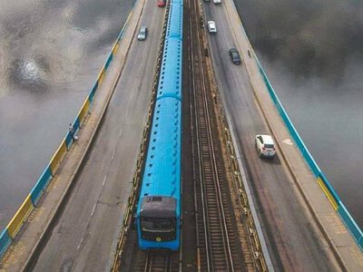 Киев разразился сокрушительной критикой: Кличко полностью разваливает столицу