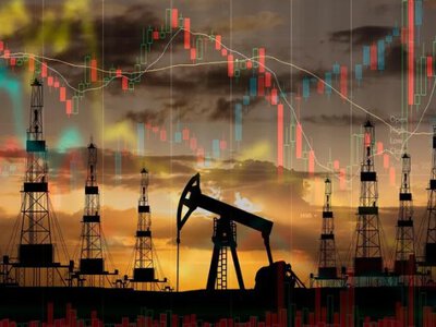 Цены уже растут. Что будет с топливом в Украине из-за конфликта в Иране