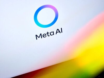 Meta тестирует ИИ-чат, который будет помогать вам тратить ваши деньги