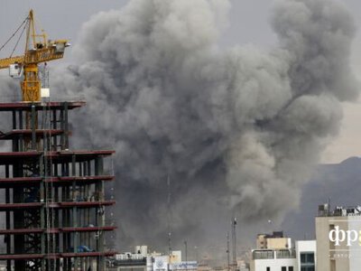 Израиль уничтожил секретный ядерный объект Ирана