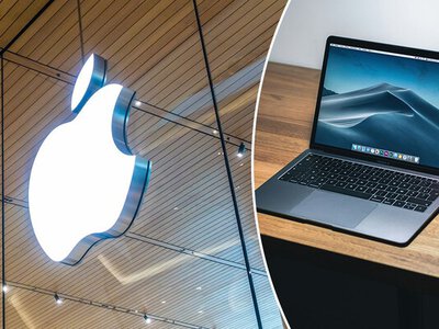 Чего мы ожидаем от большого мартовского события Apple и что мы уже получили