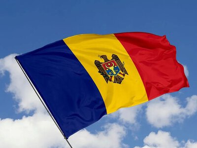 Правительство Молдовы ввело режим повышенной готовности в энергетике на 2 месяца