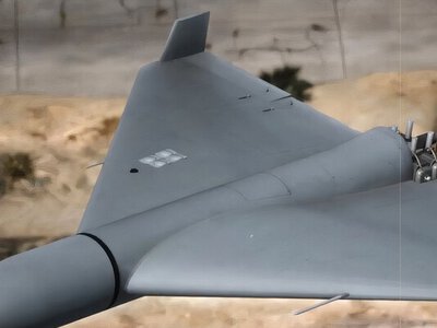 Иран в Персидском заливе копирует российскую тактику атак против Одессы – СМИ 