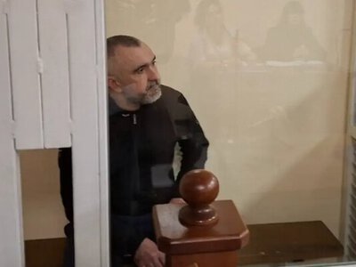 Таинственный куратор и «контрольный выстрел в голову»: на суде раскрыли детали убийства Демьяна Ганула