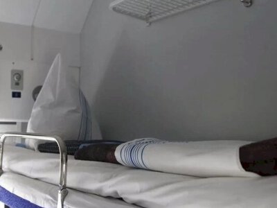 Укрзализныця повысила цены на услуги: сколько придется платить