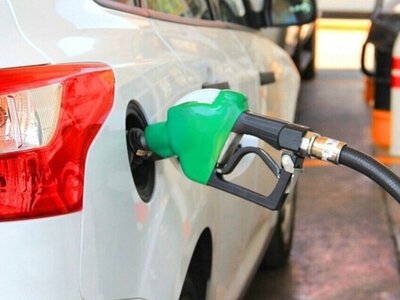  Антимонопольный комитет требует от АЗС объяснить повышение цен на топливо 