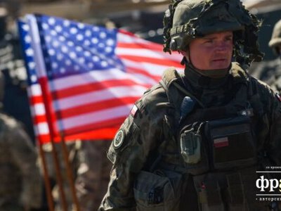 В США рассчитывают, что война с Ираном продлится до сентября, — Politico