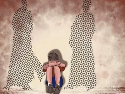 Суд назначил компенсации воспитанникам детдома Ниноцминда из-за насилия и издевательств