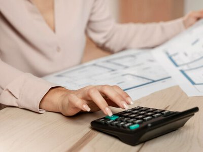 Я удалила Excel и навела порядок в деньгах: вот как я планирую бюджет