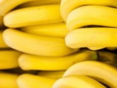 Медик предупредил об опасности бананов