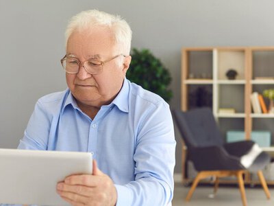 Чему равен размер социальной пенсии в 2026 году