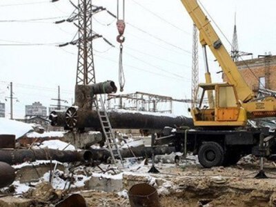 США выступили против резолюции МАГАТЭ по атакам на энергетику Украины