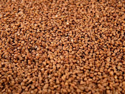 Цены на гречку и хватит ли запасов, чтобы дождаться нового урожая – прогноз