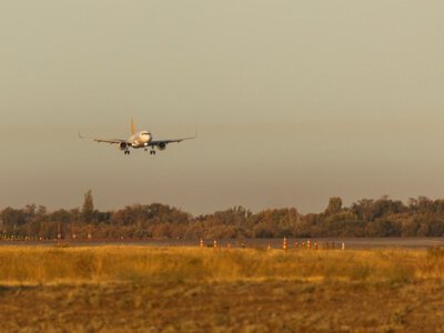 Еще 85 граждан Кыргызстана были возвращены из Омана