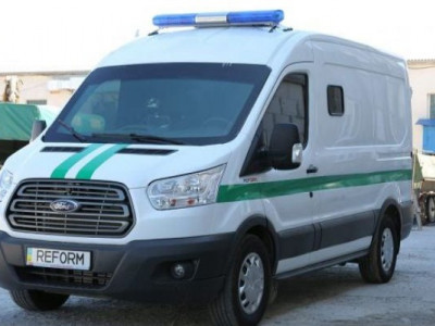 Финансовая осада: Ощадбанк выдвинул ультиматум Венгрии по возврату захваченных активов