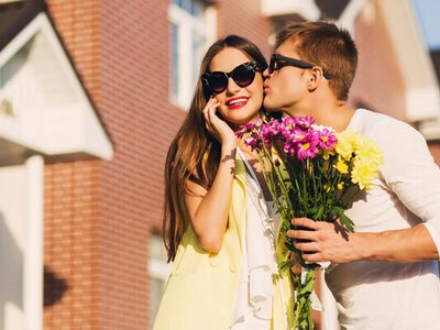 Общий гороскоп на неделю: что ждет каждый знак Зодиака с 9 по 15 марта