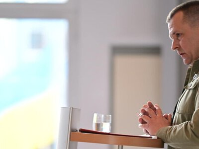 Дышать стало легче. Мэр Днепра оценил назначение Буданова в ОП 