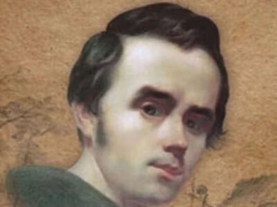 Этих слов раньше не было: какие неологизмы ввел в широкое употребление Тарас Шевченко