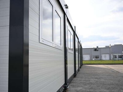 1,5 млрд грн на жилье для ВПЛ: Кабмин выделил субвенцию на обустройство и покупку домов