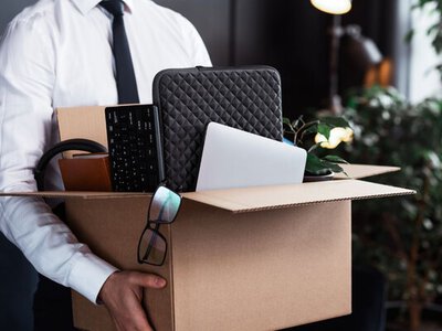 Революция в трудовом праве: что изменится для работников и работодателей