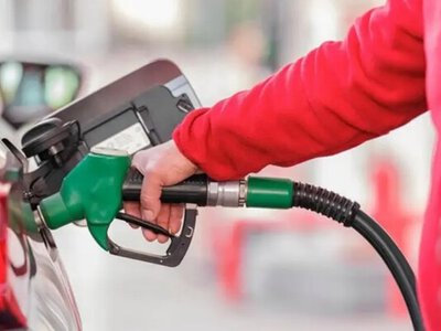 Нефть дорожает на глазах — увидим ли топливо на АЗС по 100 гривен