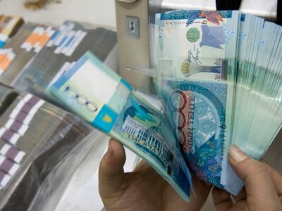 В Казахстане планируют возобновить использование пенсионных накоплений для лечения