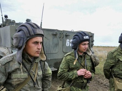 90% российских солдат уничтожается еще до боя. В Генштабе ВСУ рассказали о новой тактике РФ 