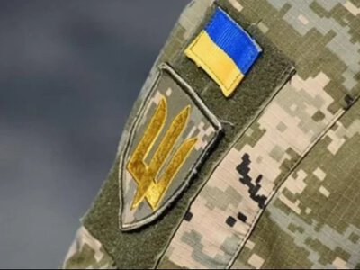 За что может оштрафовать ТЦК — Военкомат