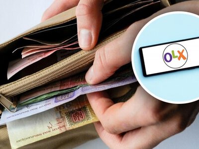 Совет провалил законопроект о контроле онлайн-доходов