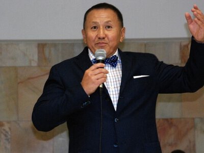 Плюс два миллиардера. В списке богатейших людей планеты — теперь восемь человек из Казахстана