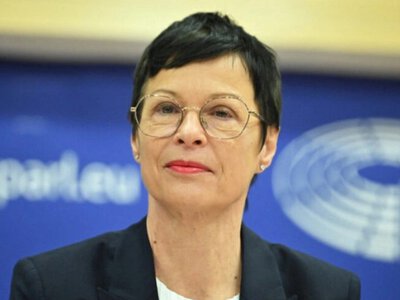 Марта Кос: в Грузии можно увидеть, что происходит, когда побеждает Россия