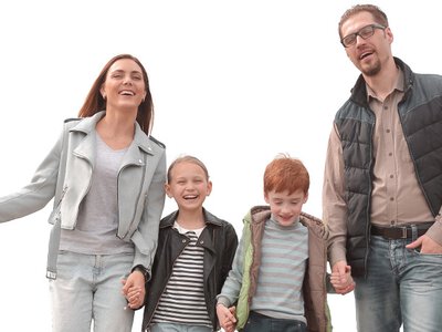 Детская афиша на выходные 14-15 марта: куда сходить с ребенком в Киеве