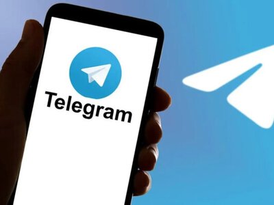 Рада сегодня может рассмотреть законопроект о деанонимизации Telegram