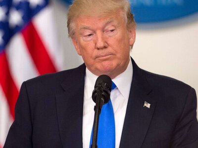  Шесть дней войны в Иране стоили США более 11 млрд долларов – СМИ 