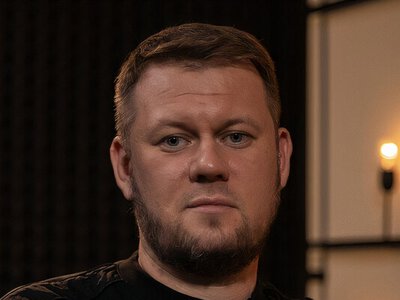 Все больше похоже, что иранские ракеты однажды полетят в тех, кто производил их комплектующие 