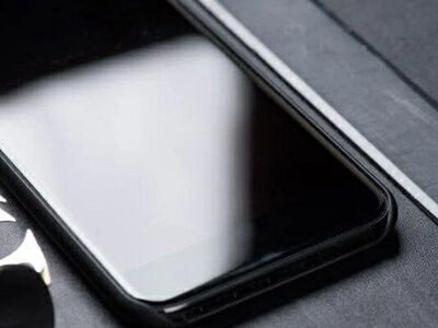 Новая жизнь после падения: как выбрать дисплей, который вернет смартфону комфорт и надежность?