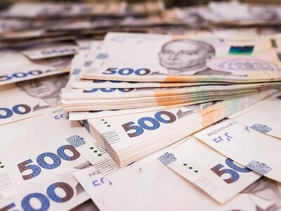 Бизнес и ОСМД получили более 4,5 млрд грн кредитов на собственную генерацию - Минэнерго