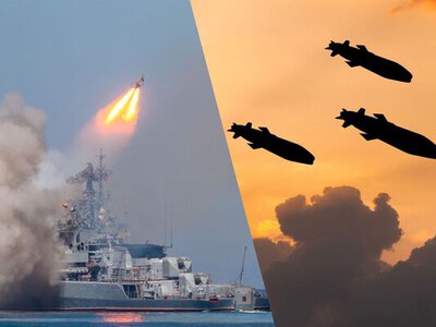 Российская активность со стороны Черного моря снизилась: спикер ВМС ВСУ сказал, какие угрозы существуют