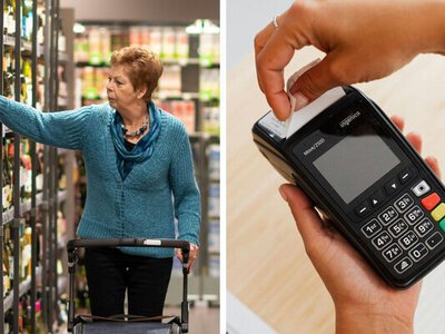 Более 400 миллиардов гривен за месяц: налоговая подсчитала выручку бизнеса