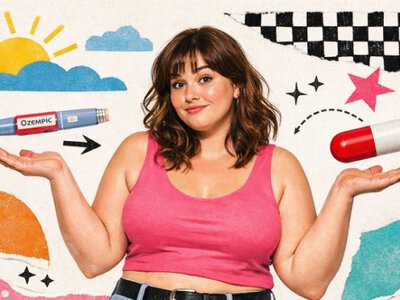 Таблетка вместо Оземпика: Orforglipron показал лучшие результаты в фазе III