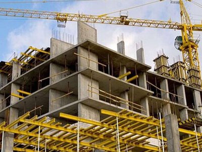 Почему дольщики почти 10 лет ждут обещанного жилья