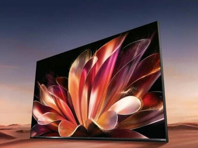 Hisense представила телевізор E7S Pro RGB Mini LED із діагоналлю до 100 дюймів